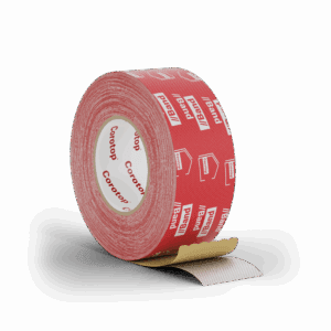 Corotop Band - Diffusjonsåpen Reparasjons-teip