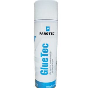 Parotec - Sprayprimer 500ml - limspray, vanntett og universell