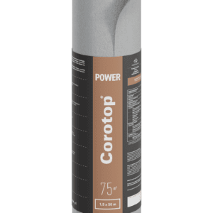 Corotop Power 250g/m² Pluss (med limstriper og kondensfilt) - Bilde 3