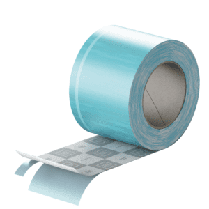 CEMENTA IN 75mm x 25m (Spilt 15/60) - Innvendig tape