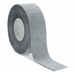 Byggtrade Flex tape 8cm x 10m x 2mm